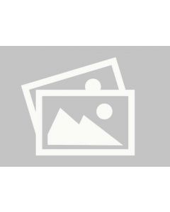 [Hàng quà tặng] Máy đọc thẻ Similac