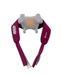 [Hàng quà tặng] Massager Glucerna