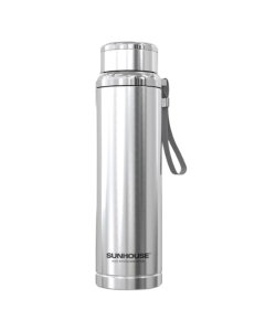 [Hàng quà tặng] Bình giữ nhiệt Ensure Vigor