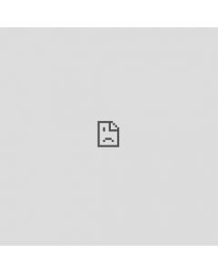 [Hàng quà tặng] Bộ khung thành bóng rổ Grow