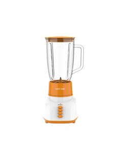 [Hàng quà tặng] Máy xay sinh tố Grow