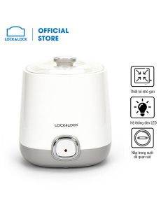 [Hàng quà tặng] Máy làm sữa chua PediaSure