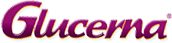 Glucerna/